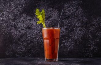 bloody mary