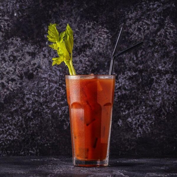 bloody mary