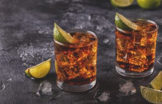 cuba libre