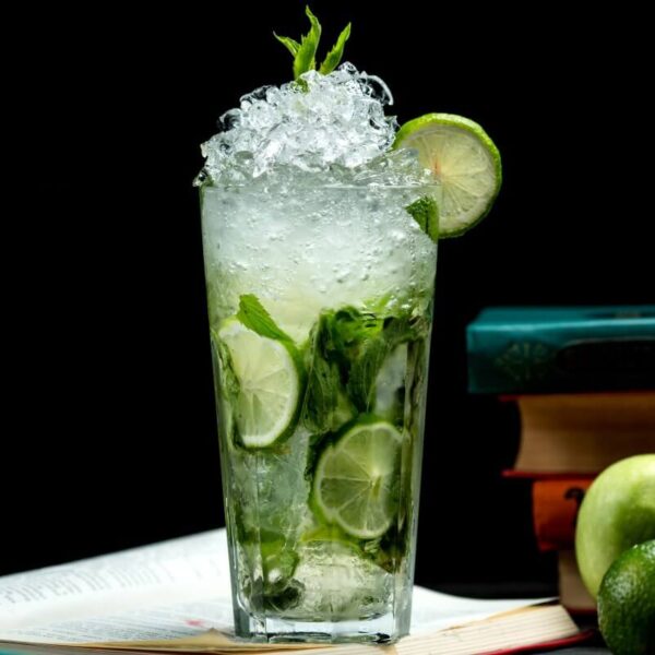 mojito