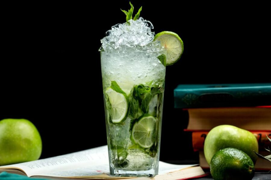 mojito