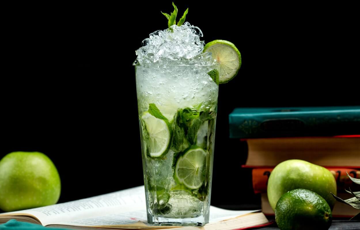 mojito