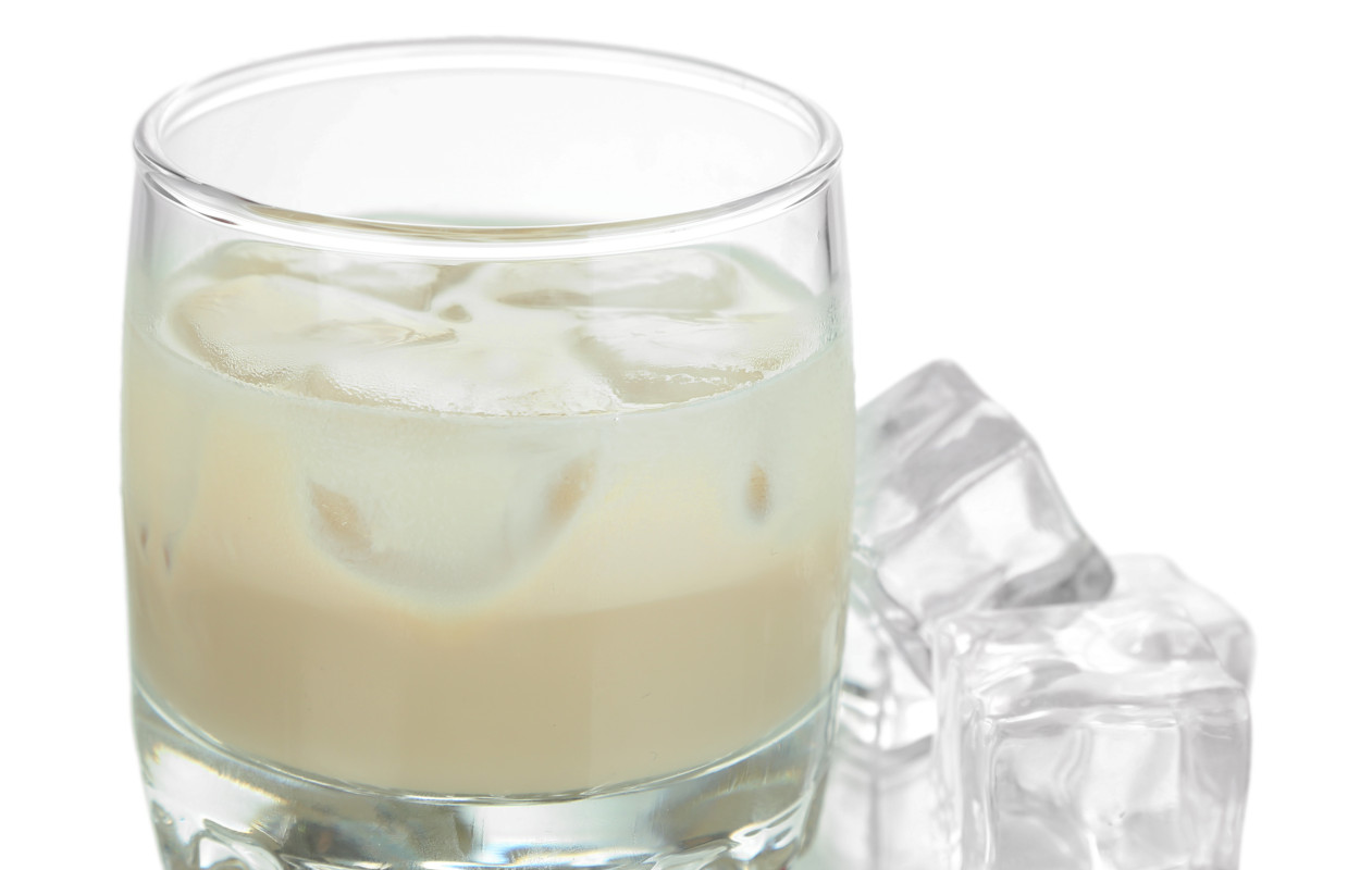 white-russian-co pije big lebowski