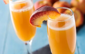 bellini