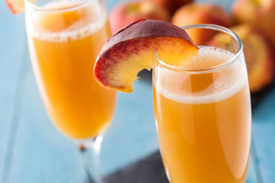 bellini