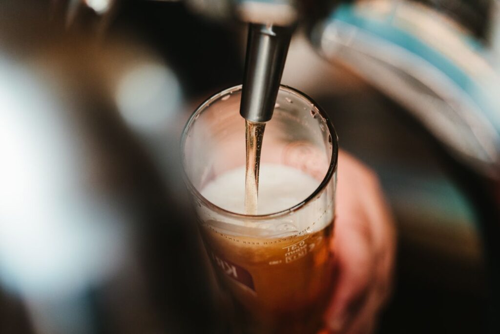 nowelizacja ustawy o wychowaniu w trzeźwości i przeciwdziałaniu alkoholizmowi