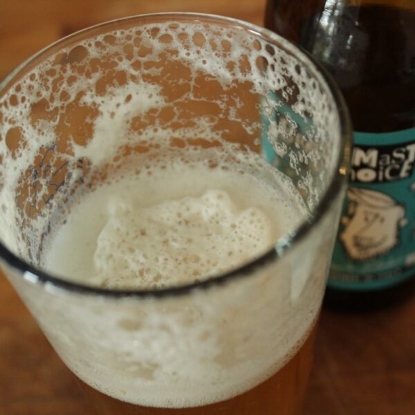 White IPA