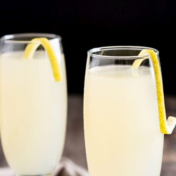 french 75