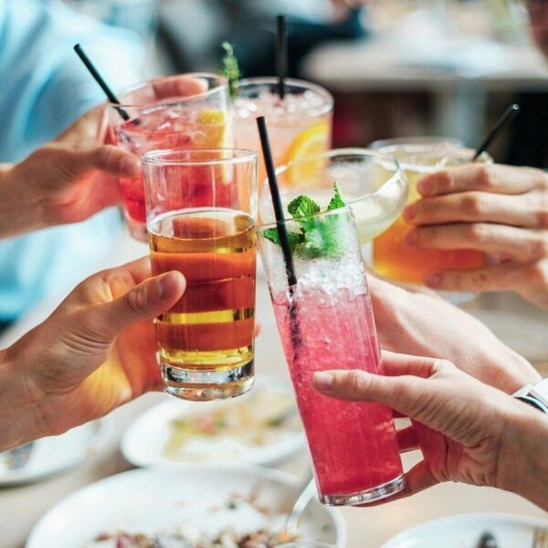 Zwolnienie lekarskie a nadużycie alkoholu